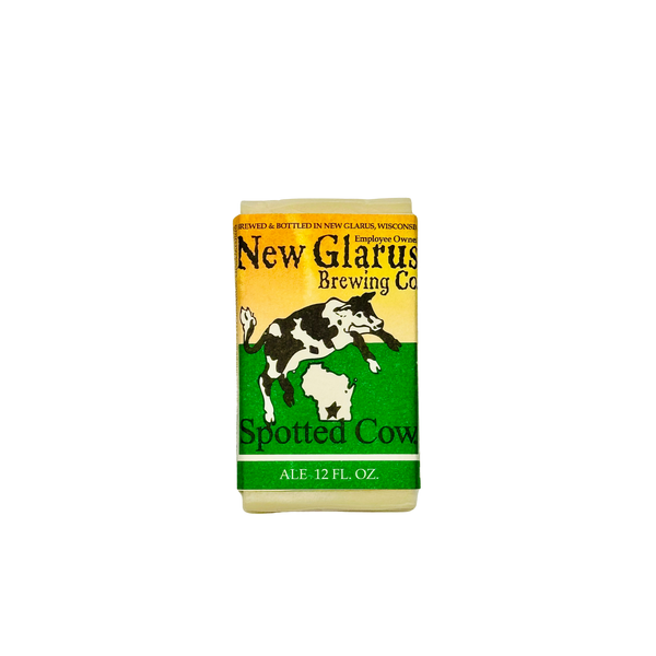 Home New Glarus Brewing Company
