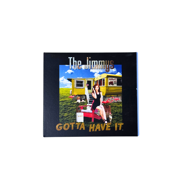 The-Jimmys-CD_600x.png?v=