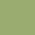 Kiwi Green / Small