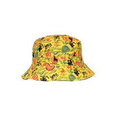 Bucket Hat - New Glarus Brewing Company