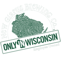 Home Menu Logo Button.