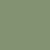 Moss Green / Small