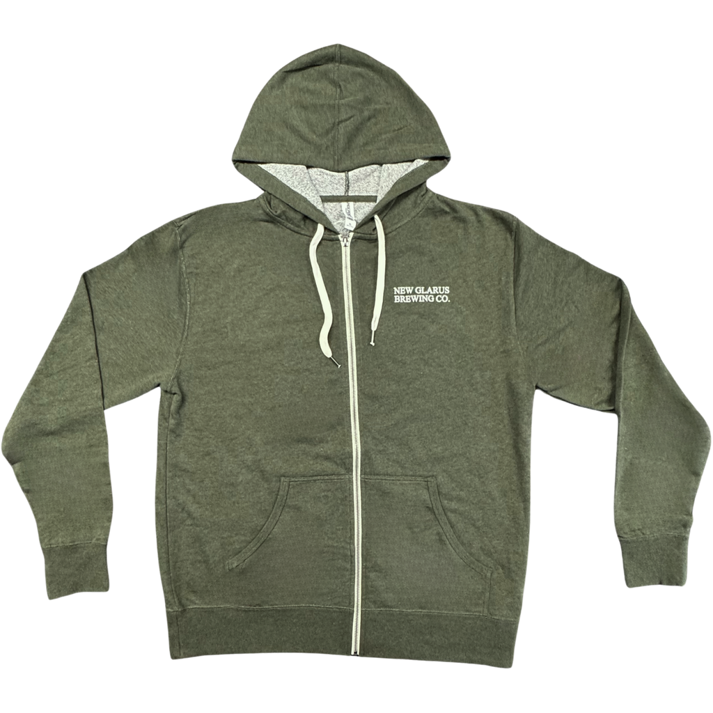 Pilsner-Zip-Hoodie-