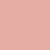 Sandstone Pink