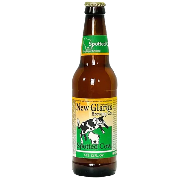 Spotted-Cow-Bottle-Year-Round