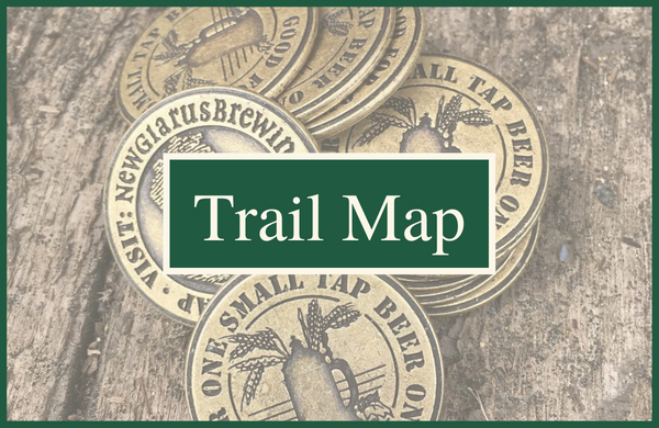 Trail Map Menu Button